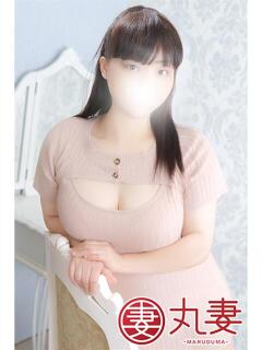 川菜