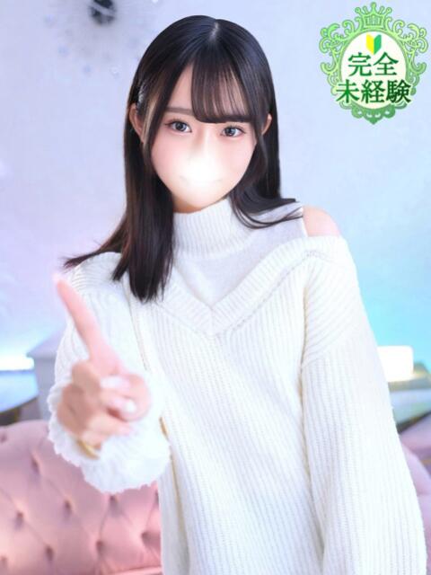まみか★未開発の未経験処女娘★