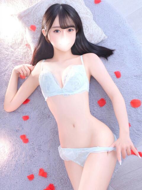 まみか★未開発の未経験処女娘★ 5