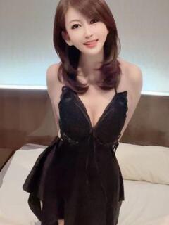 ルリ
