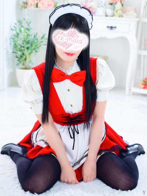 前田あけみ 3