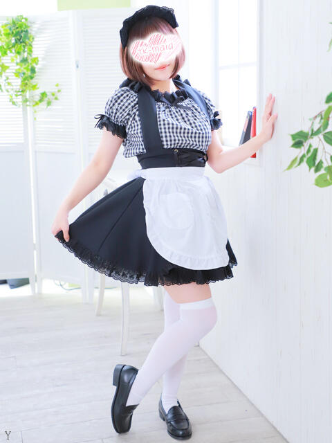 相馬いのり 3