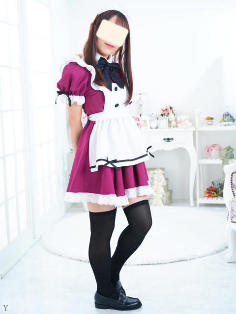 村田りんか 2