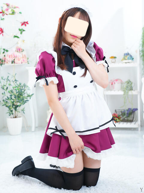 村田りんか 3