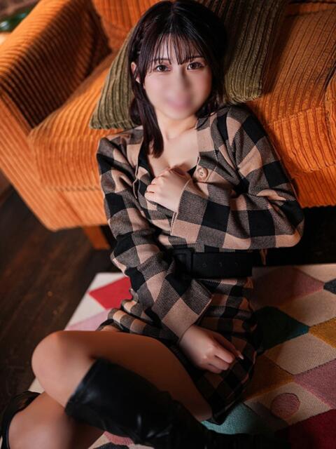 ナツナ 3
