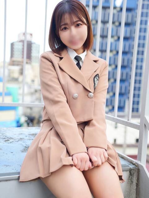 ナツナ 4