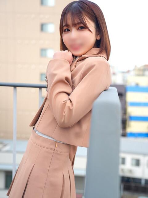 ナツナ 5