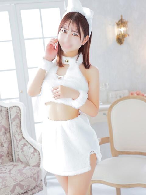 ナツナ 7