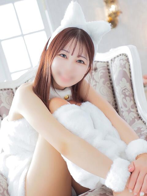ナツナ 8