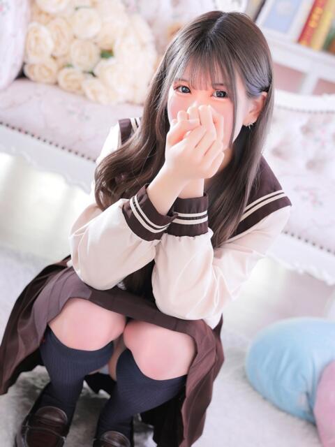 りおな 3