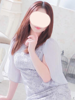 深越あいり