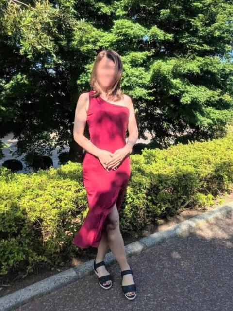 森 3