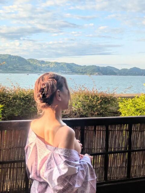 森 6