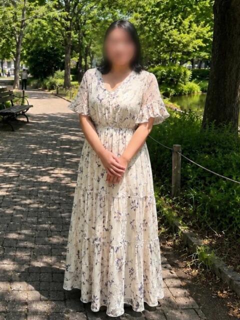 青木 6