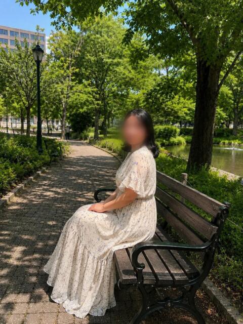 青木 7