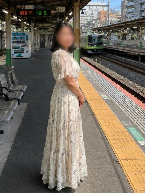 青木 8