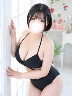 もも
