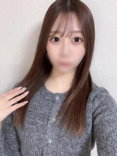 りりか