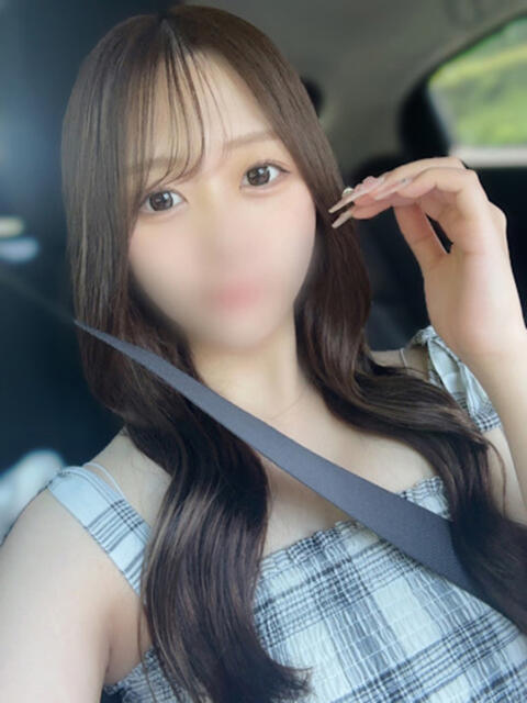 りりか 2