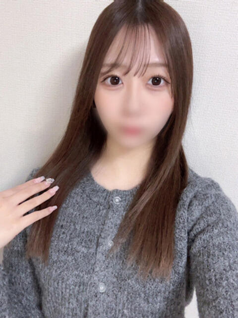 りりか 3