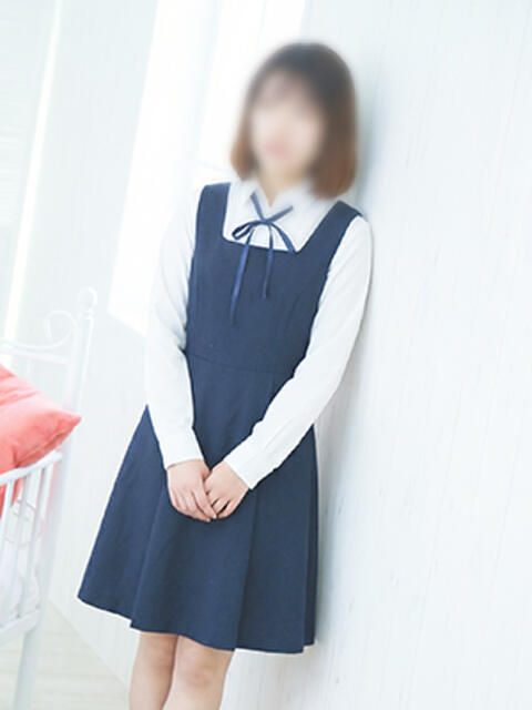 なな 3
