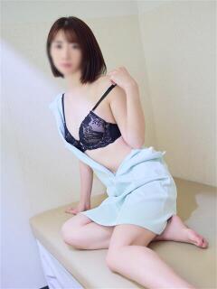 つきの