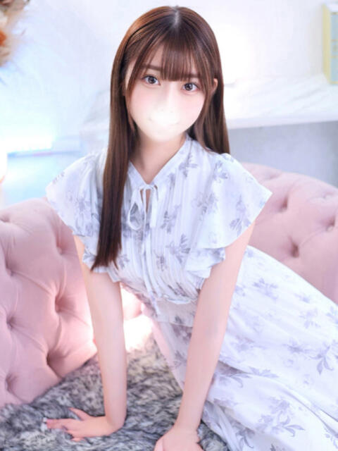 らむ★押しに弱めの超… 2