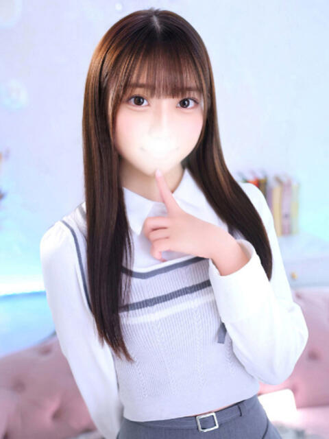 らむ★押しに弱めの超… 8