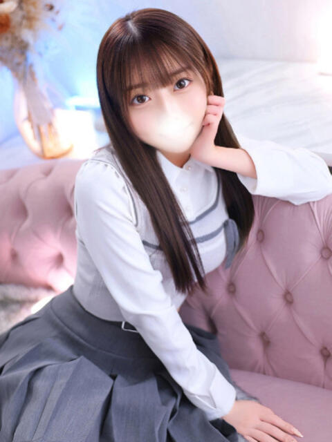 らむ★押しに弱めの超… 9