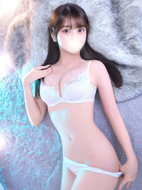 らむ★押しに弱めの超… 10