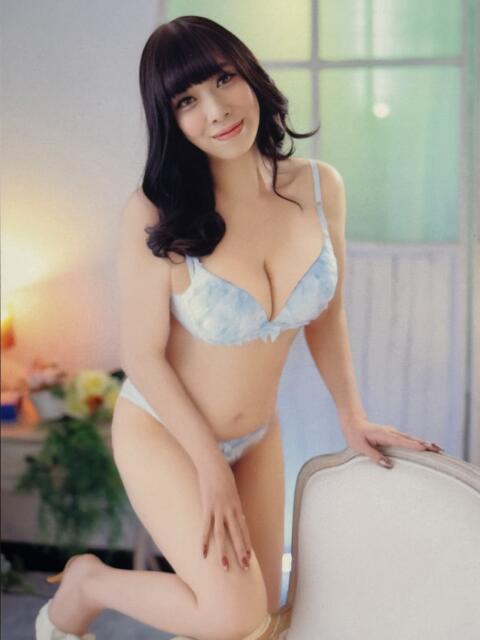 るい 2