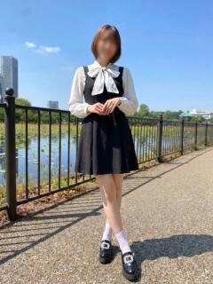 みこ