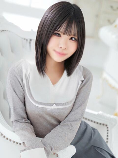 なるみ 2