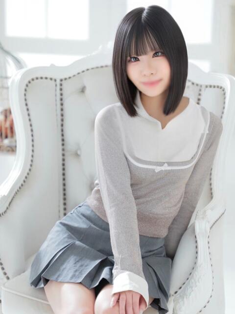 なるみ 3