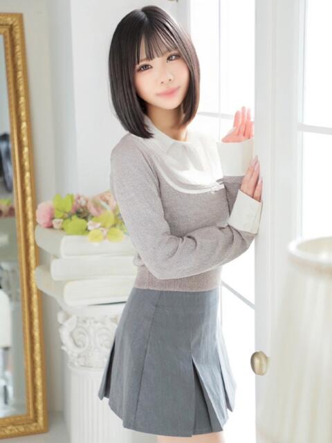 なるみ 4