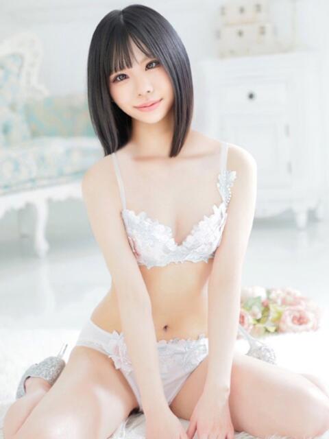 なるみ 5