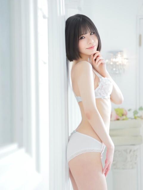 なるみ 6
