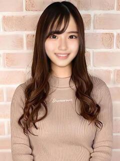 なおみ