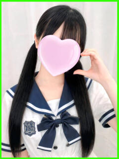 れいな