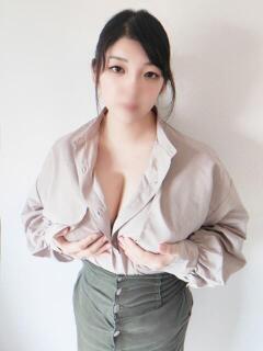 源