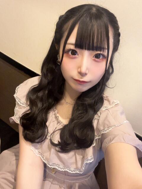 ことみ 2