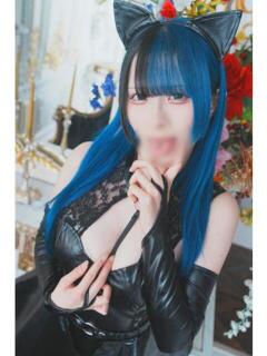 ララお嬢様（?）
