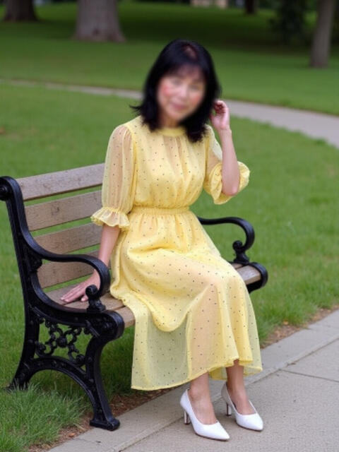 秋子 3