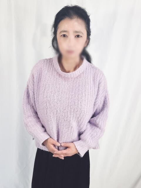 ゆみこ 3
