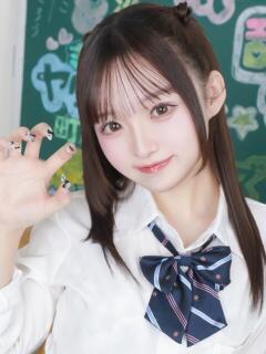 りりか