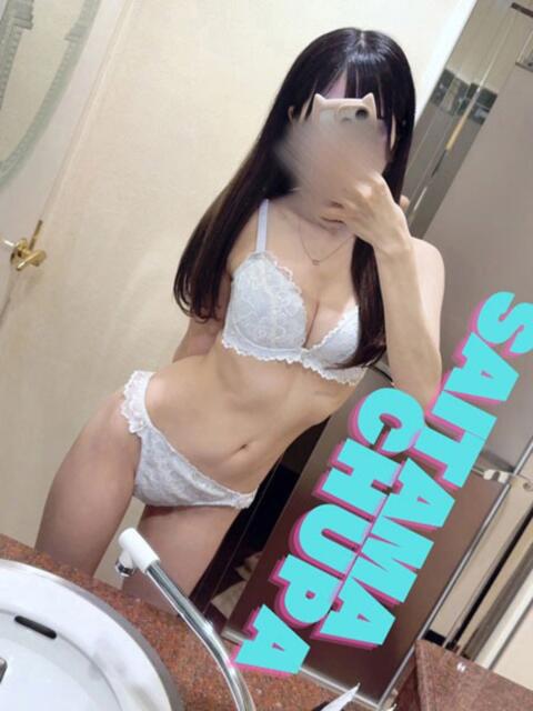 みるく 2