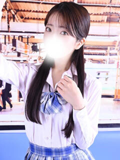 なぎ