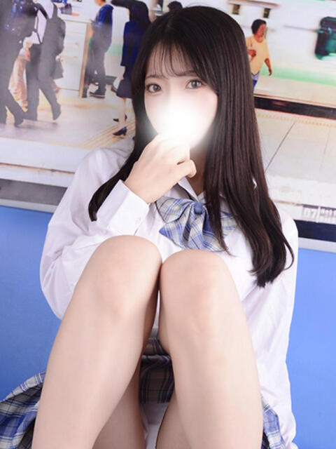 なぎ 2