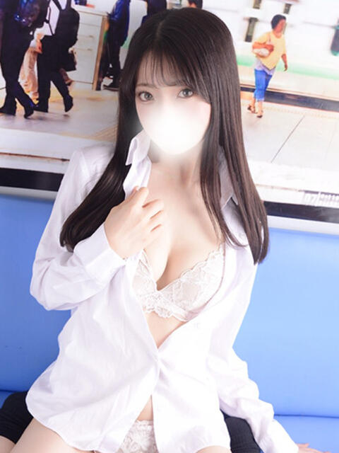なぎ 3
