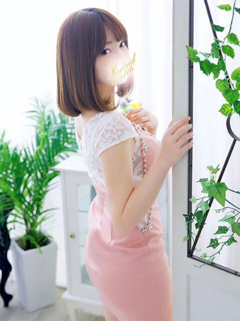 ゆい 2